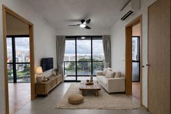 Paya Lebar Road (D14), Condominium #542768681